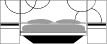 L.298 x P.210