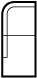 L.161/L.146/L.131