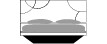 L.154 x P.200
