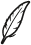 Dossier plumes : confort moelleux