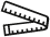 Multiples dimensions possibles