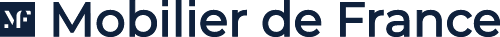 Mobilier de France (Canada)